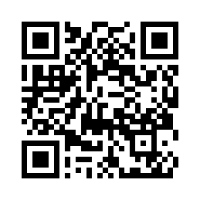 QR Code for 12oxcJPPXmjFUXJcfWSZuw4zeQYQBpxgAM
