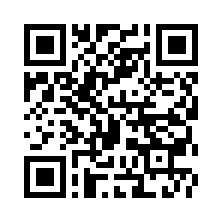 QR Code for 12oxeTnpk4vmkZCeSUn282DS3SUwpyi2ox