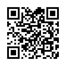QR Code for 12oxefmqPiNsGk15HWaifVkQmEfcSSuLqN