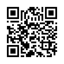 QR Code for 12oxfn58VsLcL6ATtLE8eeY8ZfBQRhy2X7