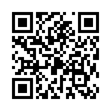 QR Code for 12oxh27NMSFF5uGD3kCSjKZ2yAipXjyq89