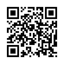 QR Code for 12oxifaMDHWjVAPPBCBLapuKu6nJ7S4Tza