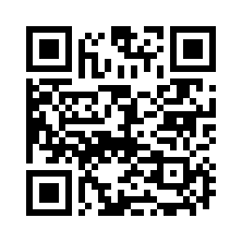 QR Code for 12oxmRKFY84mFjmZdnL3D1diSGs6Cy9eAV