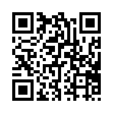 QR Code for 12oxmmMYWkT3ZWi7bhvDMpye8xGPP393i6