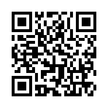QR Code for 12oxnHwtCyJeHeescgvYxhJb9GR9Py3eBz