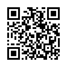 QR Code for 12oxnUNNPyVXKPK1d3txCD2g3H62cNYdvQ