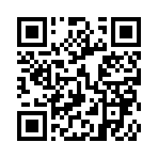 QR Code for 12oxzHeCJmDxeZFLyKT8JUri2HTLCM52Vf