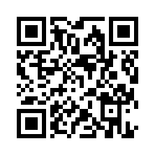 QR Code for 12oy13KGVCZXMSqqierZembQtgWSKBvy3z