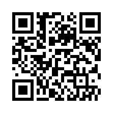 QR Code for 12oy16Prqs5JKnarbgaNSP7Sh2EvxxGaA5