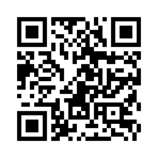 QR Code for 12oyBFuw56cQn4HMNeBkuiF8msRGpQKJ8R