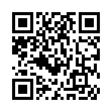 QR Code for 12oyKerRJAEAw8UF5P2KLyebfbx7Pq821Y
