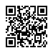 QR Code for 12oyLwpCJjgzcosfPNow66jHSDPScJVMvC