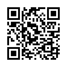 QR Code for 12oyMpCLrDdo3tsrhsbVzHoFQNDs8Bn6SW