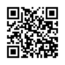 QR Code for 12oyN1GAZy6HbM9736UwZkpwCS8FkmXfJP