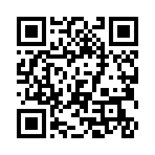 QR Code for 12oyNJS2VzZHCA2xUer4zDszzDvV2o5MMH