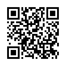 QR Code for 12oyQLf67uf5PQjChgrHHxdk9mVf23sPUq