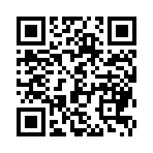 QR Code for 12oySCow71kFYgPLbhAJ4PzUeYr2jMbQpb