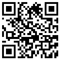 QR Code for 12oyTwougcoMGi5Fc1aTo9yJCbmTFLe2b5