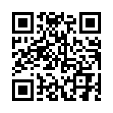 QR Code for 12oyUCSRfuCBaQrnBrUxbPWFbgpZN6kvaX