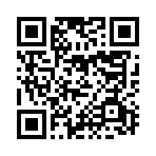 QR Code for 12oyURGVHosfkhfFGP2YxGo3JEpfnbDk6u