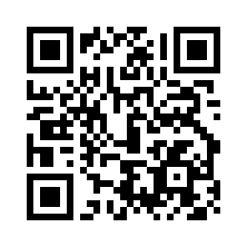QR Code for 12oyaco4rZiYhpcPmsgtLEtnHxSeJHsprk