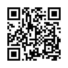 QR Code for 12oyeVfSrmcbUMzu6DHAPtfKpNduoEEGgv