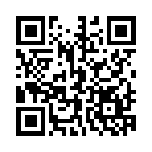 QR Code for 12oyisMGC29vcMCe5ZXGGcYL34b1Hy4pbu