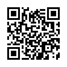 QR Code for 12oyjqQ8yb9o7CFSVfugFxpzpWdbM35aUc
