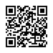 QR Code for 12oyoJdpYPdX9Uc7HcdsmDsWGEwTESB3Nw