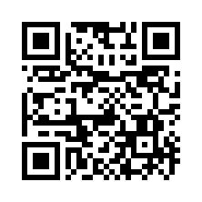 QR Code for 12oyp1Jtkpp6jDjsu8LZfkCECfX28fhcVc