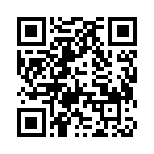 QR Code for 12oysZpkPyZc5ozuweiXvEu4WXbfkr6ash