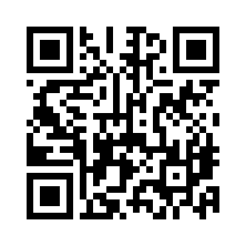 QR Code for 12oyt51wNArhaVCcENBDVgpHEWPfRhL172