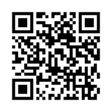 QR Code for 12oyw644QL3N15o5dfFmvpx1eJbe8HNVFu