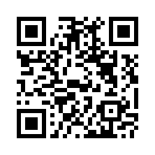 QR Code for 12oyyZjmmW2g2B7K9ASaSkvE2FtEg2QsZa