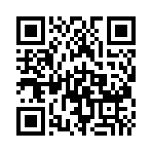 QR Code for 12oz1JAnsxKupLkUJEmUXKgxnTjoPHSGHX