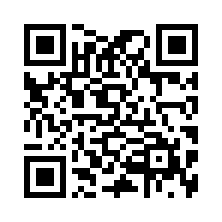 QR Code for 12oz24mF1Q1e5gATiKEpgUr2fN3A1HC652