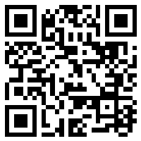 QR Code for 12oz2V2g8DG5b7ry28JYymLd71W97vKSoB