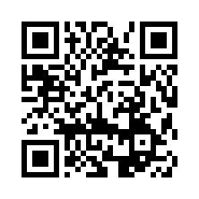 QR Code for 12oz365ENbrf82KXYQmE4HRfsXLfTipnBB