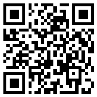 QR Code for 12oz5q4iSdNJYoRwDSbxAicVwScDetmrWA