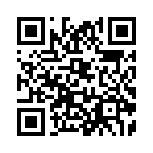 QR Code for 12oz7TG9mCANsWiDdnm1ct7bVtGvorJ2Fy