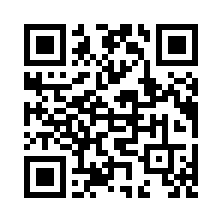 QR Code for 12oz8zTH1C2xDHMfAsQVFiyJM99Tdw5mUo