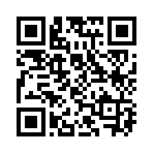 QR Code for 12ozCYrJmJ5LMLRePLGzHiihjdpHnrzFgd