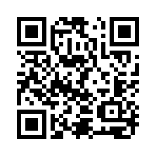 QR Code for 12ozDdi95iW8GDGy8qaHTE4RhtVwvmSMaY