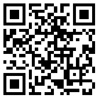 QR Code for 12ozFLKyW3xegDeh49ipdsgTmNPR7iTAPQ