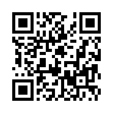 QR Code for 12ozGo9w7Yy6P4rr78hAn2PH1AMoEDYRJr