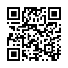 QR Code for 12ozH4DMpsxNa2G4BABt5dbqMjPR3TMVzp
