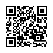 QR Code for 12ozKMMz5UGoxqy9K7kHzc5aQsSLK5mxpL