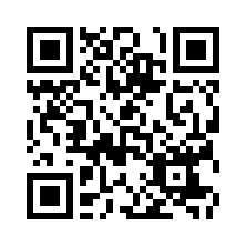 QR Code for 12ozLVC5thyYw1jEZ2vC5V2UiCPQxXD5U7