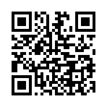 QR Code for 12ozMQ8y5sfYgoYpLRrwwQkwj29DFWPDur