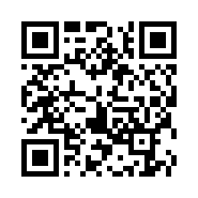 QR Code for 12ozPBCJigBHTGc66ghWexVJMgBLYG2joL
